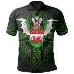 wales-polo-shirt-red-dragon