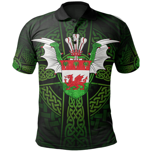 wales-polo-shirt-red-dragon