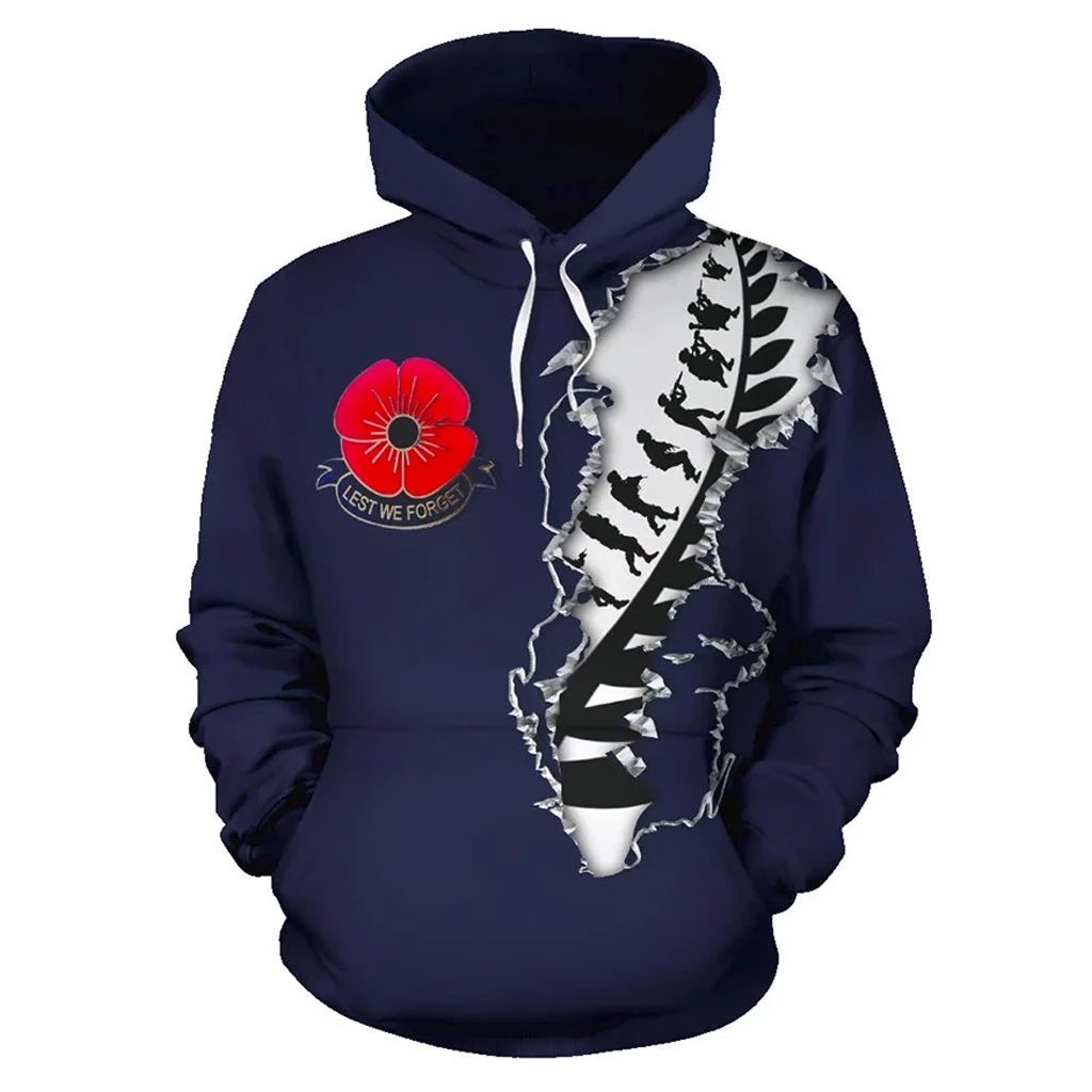 heart-of-the-anzac-new-zealand-hoodie-navy