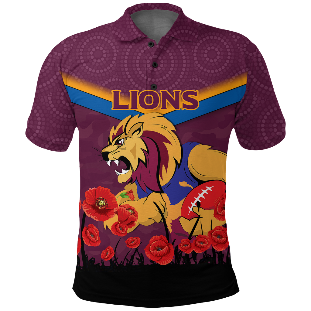 brisbane-lions-anzac-day-polo-shirt-indigenous-art