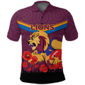 brisbane-lions-anzac-day-polo-shirt-indigenous-art