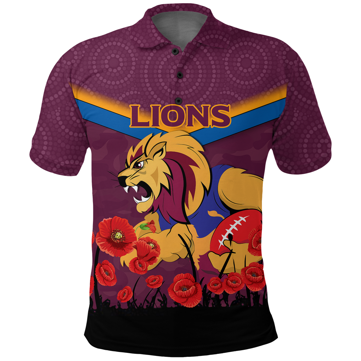 brisbane-lions-anzac-day-polo-shirt-indigenous-art