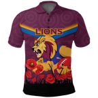 brisbane-lions-anzac-day-polo-shirt-indigenous-art