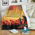 anzac-day-premium-blanket-lest-we-forget