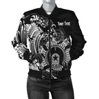 customaboriginal-womens-bomber-jacket-torres-strait-islands-in-wave-black