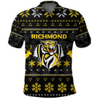 richmond-football-club-polo-shirt-christmas-ugly-style