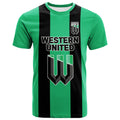 custom-personalised-western-united-pride-t-shirt
