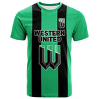 custom-personalised-western-united-pride-t-shirt