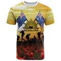 anzac-t-shirt-australian-and-new-zealand-army-corps