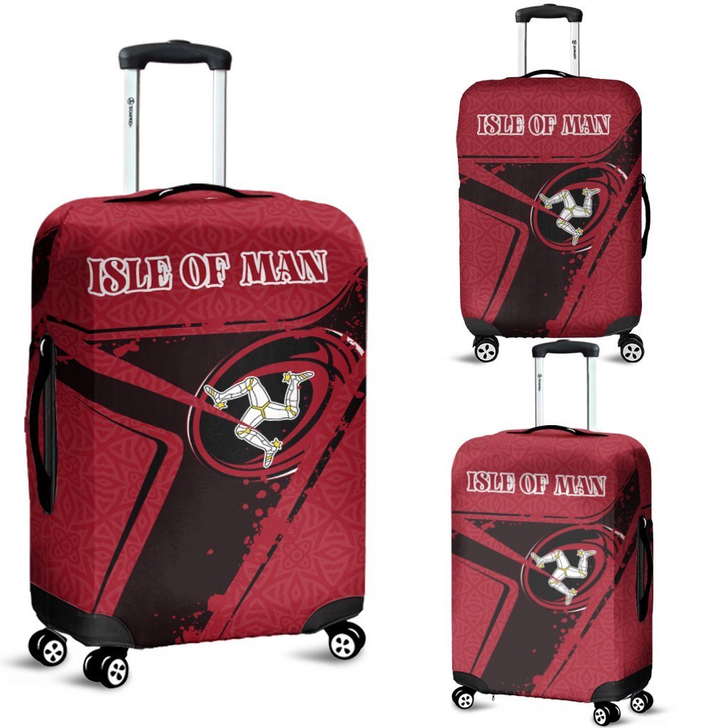 isle-of-man-rugby-luggage-covers-isle-of-man-rugby