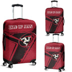 isle-of-man-rugby-luggage-covers-isle-of-man-rugby