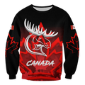 canada-moose-with-maple-leaf-sweatshirt