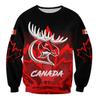 canada-moose-with-maple-leaf-sweatshirt