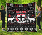 st-kilda-quilt-christmas-ugly-style