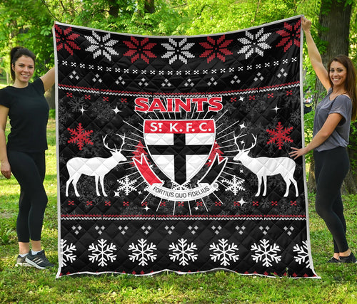 st-kilda-quilt-christmas-ugly-style