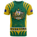 t-shirt-australian-coat-of-arms-shirt-koala