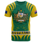 t-shirt-australian-coat-of-arms-shirt-koala