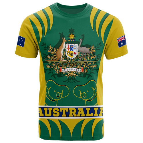 t-shirt-australian-coat-of-arms-shirt-koala