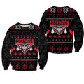 essendon-sweatshirt-christmas-ugly-style