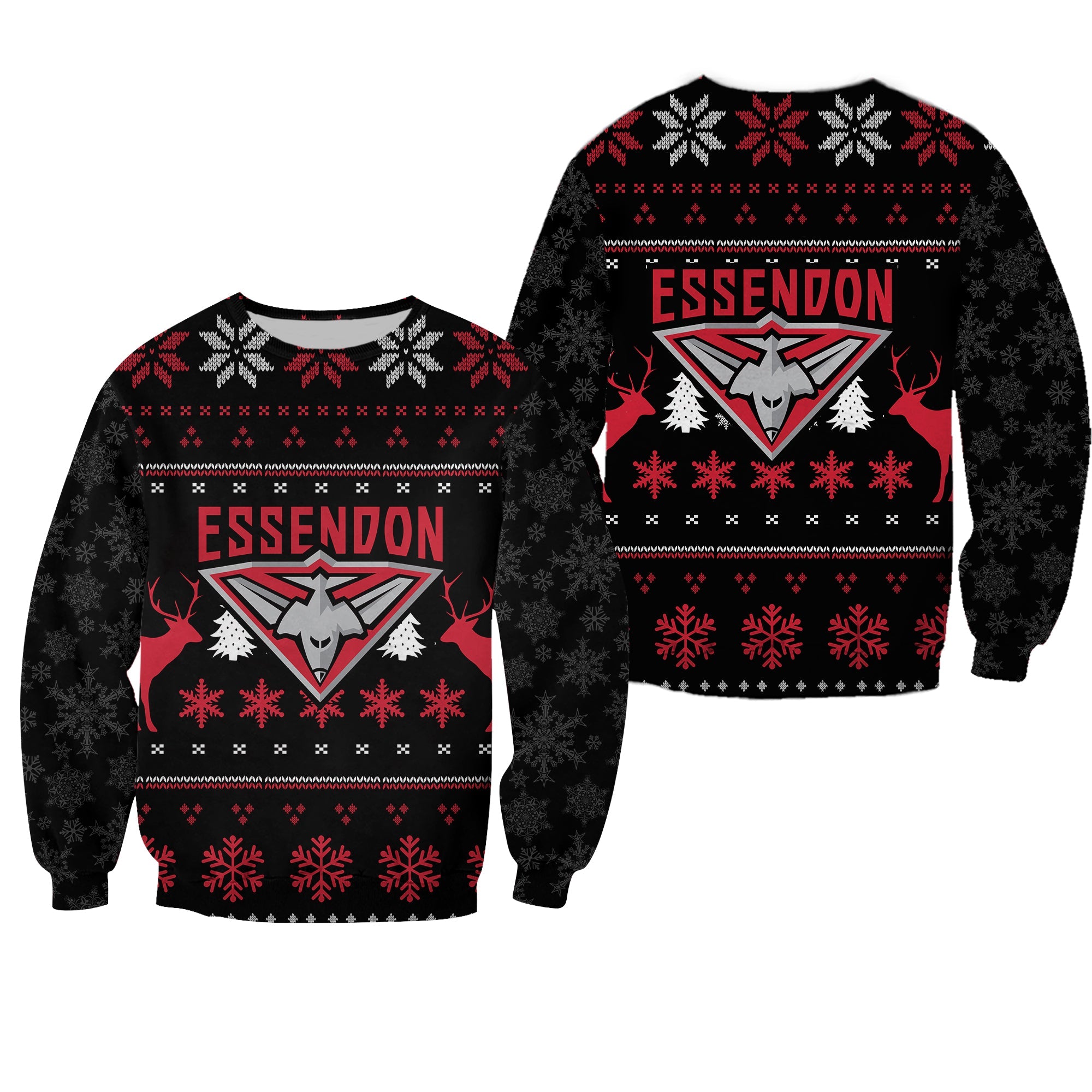 essendon-sweatshirt-christmas-ugly-style