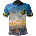 polo-shirt-naidoc-week-2020-shirt-unisex
