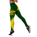 leggings-australia-coat-of-arms-tight-pants-national-colors-women