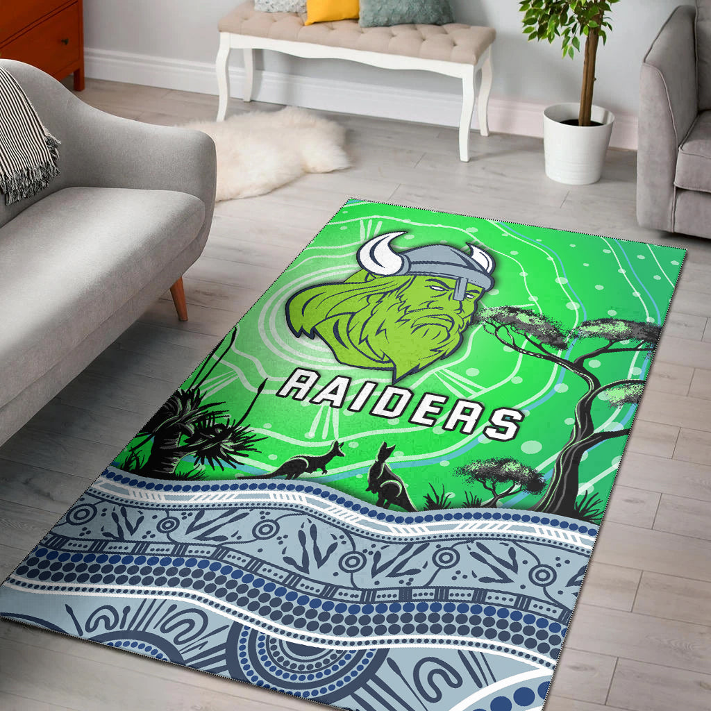 raiders-indigenous-area-rug
