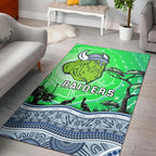 raiders-indigenous-area-rug