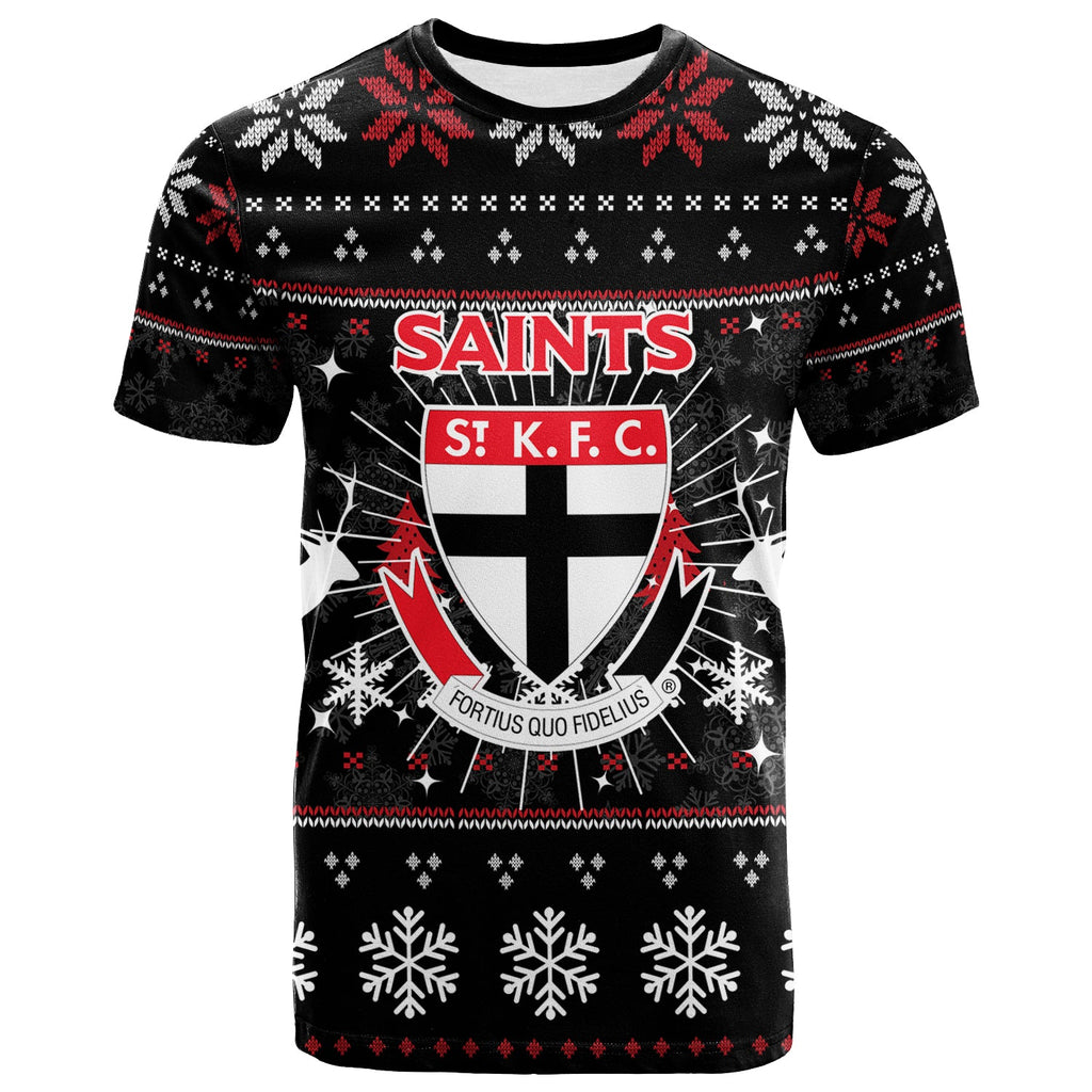 st-kilda-t-shirt-christmas-ugly-style