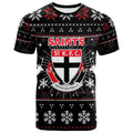st-kilda-t-shirt-christmas-ugly-style