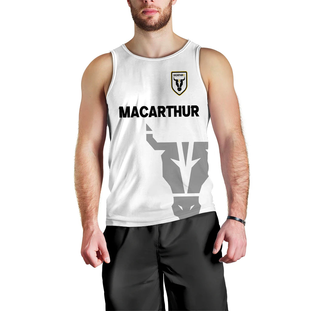 custom-personalised-macarthur-pride-men-tank-top