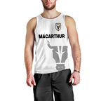 custom-personalised-macarthur-pride-men-tank-top