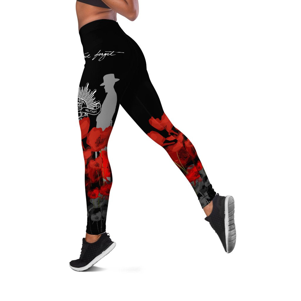 anzac-day-leggings-remember-them