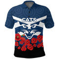 geelong-cats-anzac-day-polo-shirt-indigenous-art