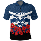 geelong-cats-anzac-day-polo-shirt-indigenous-art
