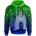 torres-strait-islanders-hoodie-turtle-and-dhari-mask