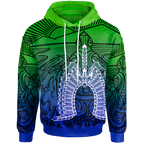 torres-strait-islanders-hoodie-turtle-and-dhari-mask