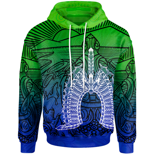 torres-strait-islanders-hoodie-turtle-and-dhari-mask