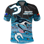 sharks-rugby-naidoc-2022-aboriginal-polo-shirt