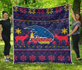 adelaide-crows-quilt-christmas-ugly-style