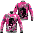 panthers-rugby-naidoc-2022-aboriginal-baseball-jacket