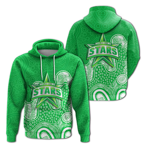 melbourne-stars-hoodie-aboriginal-style-of-dot
