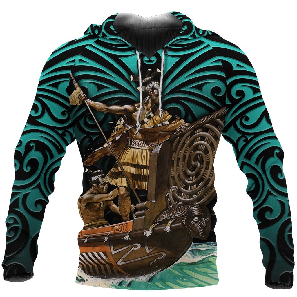 new-zealand-hoodie-maori-waka-taua-pullover-hoodie