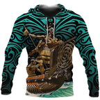 new-zealand-hoodie-maori-waka-taua-pullover-hoodie