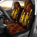 aboriginal-car-seat-covers-indigenous-people