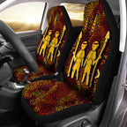 aboriginal-car-seat-covers-indigenous-people