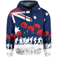 anzac-day-2020-pullover-hoodie