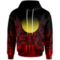 aboriginal-hoodie-indigenous-flag-grunge-style