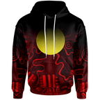 aboriginal-hoodie-indigenous-flag-grunge-style