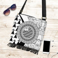 celticone-boho-handbag-brittany-white-style